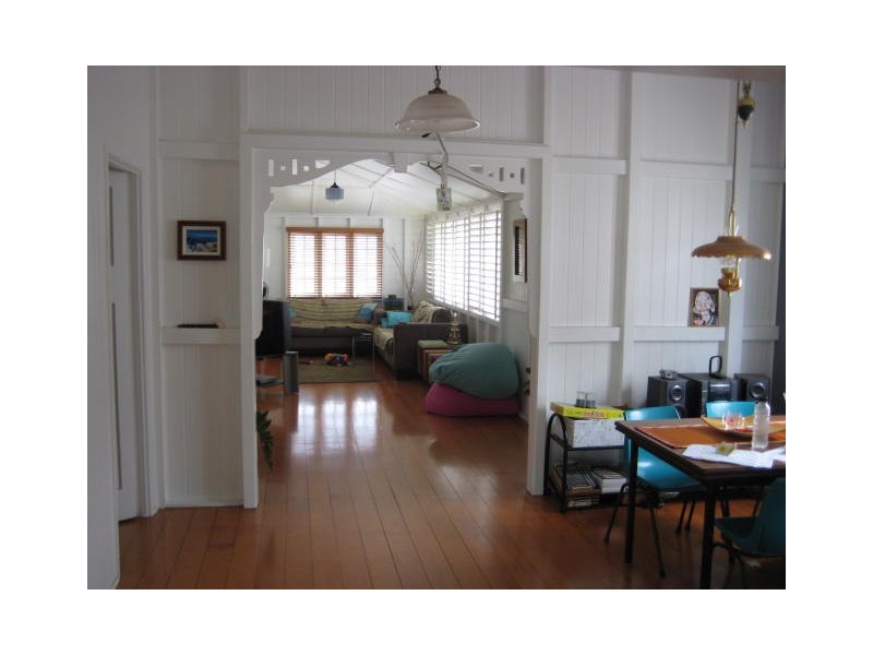 78 A Ninth Avenue, Railway Estate QLD 4810