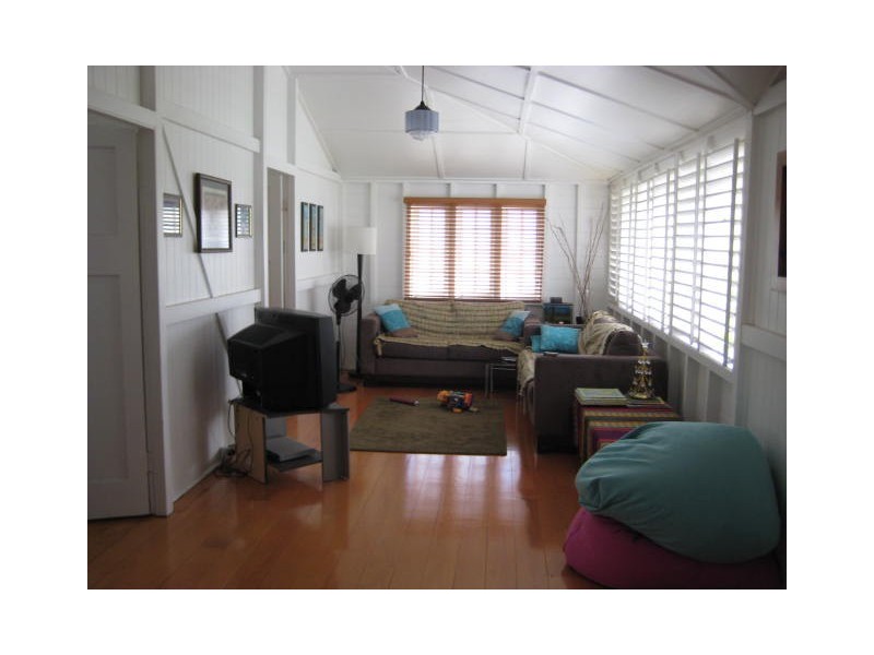 78 A Ninth Avenue, Railway Estate QLD 4810