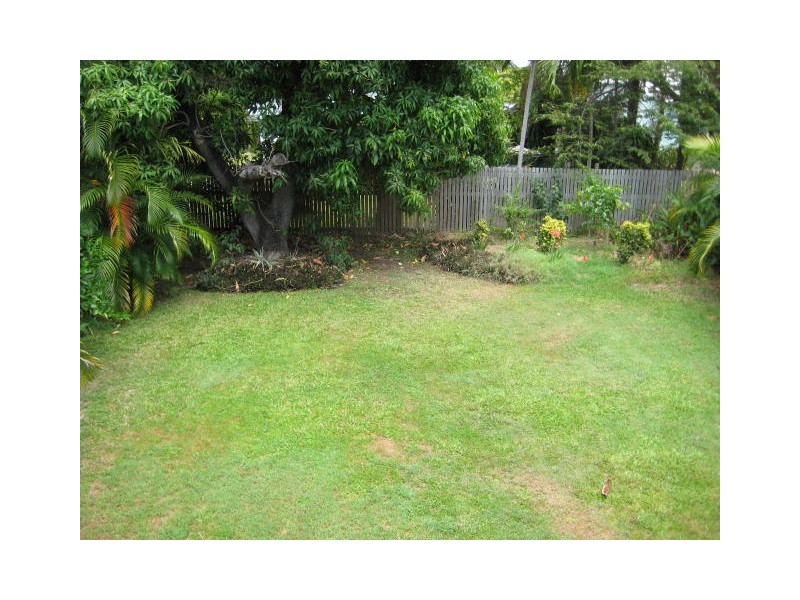 78 A Ninth Avenue, Railway Estate QLD 4810