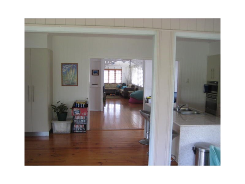 78 A Ninth Avenue, Railway Estate QLD 4810