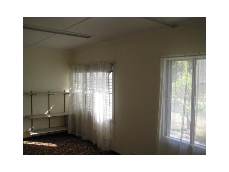 33 Rose Street, North Ward QLD 4810