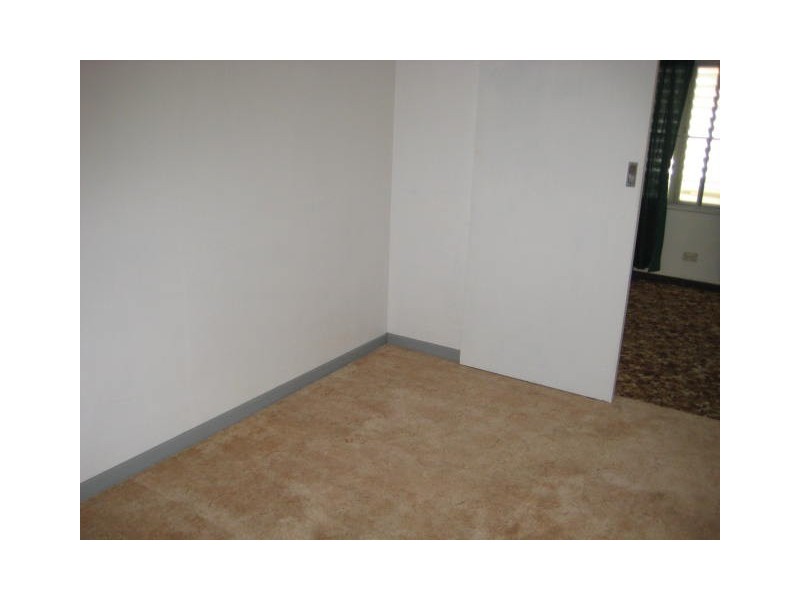 33 Rose Street, North Ward QLD 4810