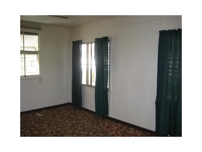 33 Rose Street, North Ward QLD 4810