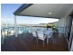 2/6 Terrace Place, right on the waters edge!, Magnetic Island QLD 4819
