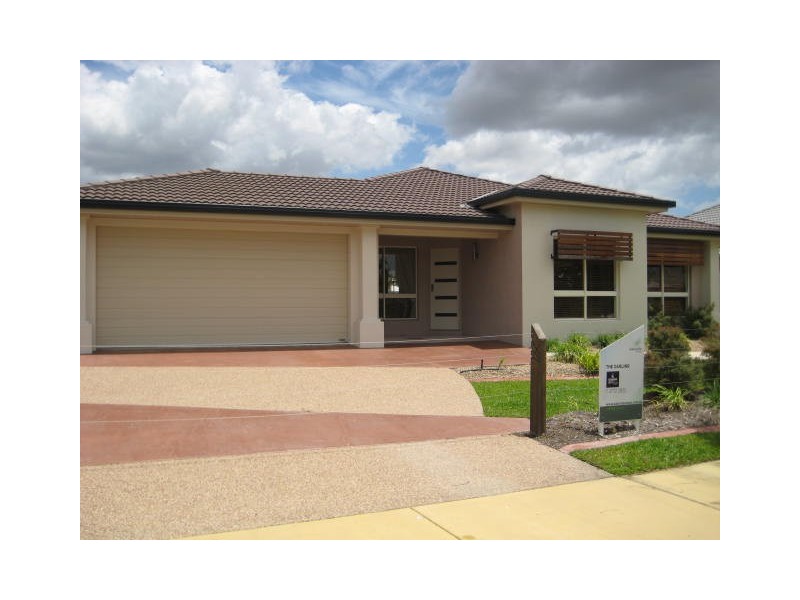 6 Kalynda Parade, Bohle Plains QLD 4817