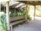20 Granite Street, Magnetic Island QLD 4819