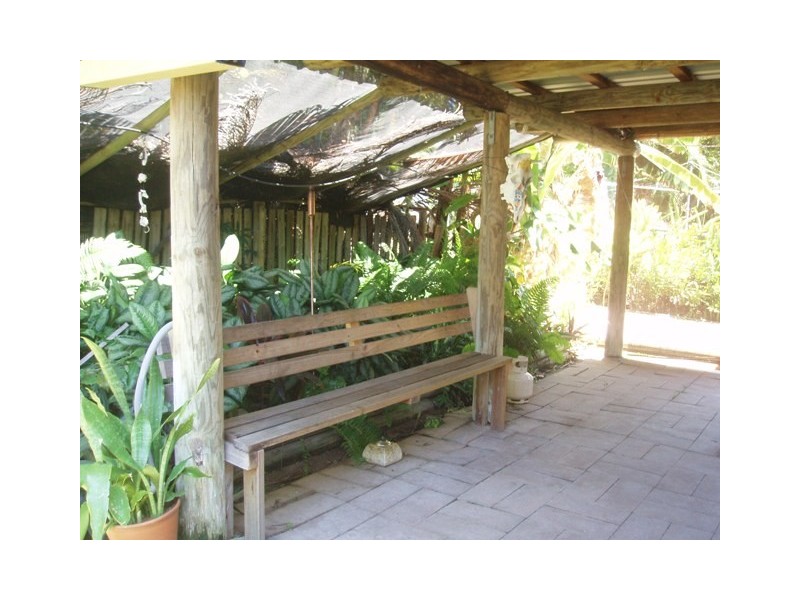 20 Granite Street, Magnetic Island QLD 4819