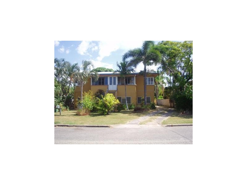 2/55 Lowth Street, Rosslea QLD 4812