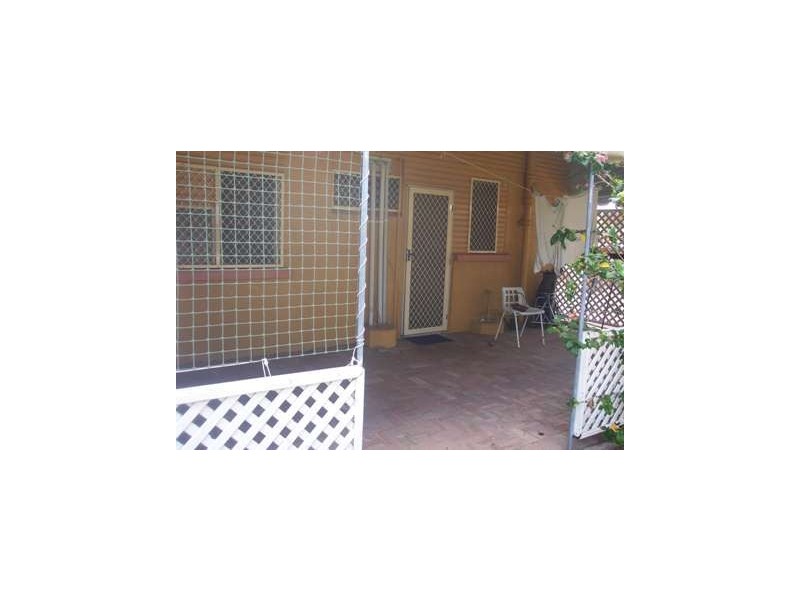 2/55 Lowth Street, Rosslea QLD 4812