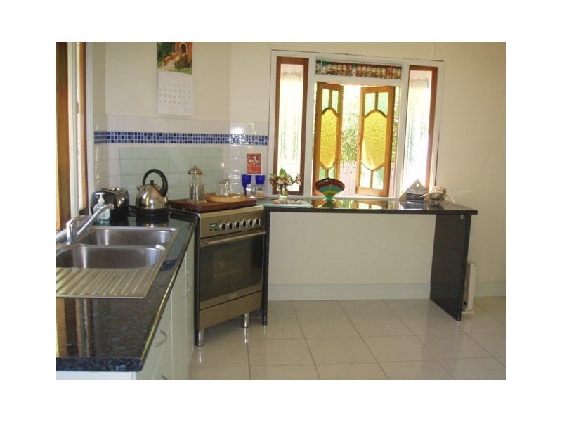 38 Henry Lawson Drive, Magnetic Island QLD 4819