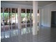 77 Swensen Street, Magnetic Island QLD 4819