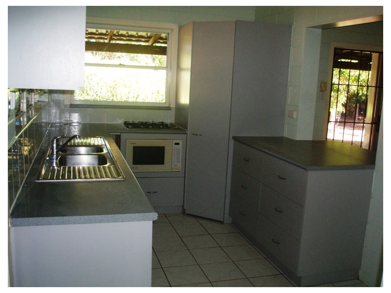 77 Swensen Street, Magnetic Island QLD 4819