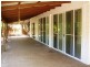 77 Swensen Street, Magnetic Island QLD 4819