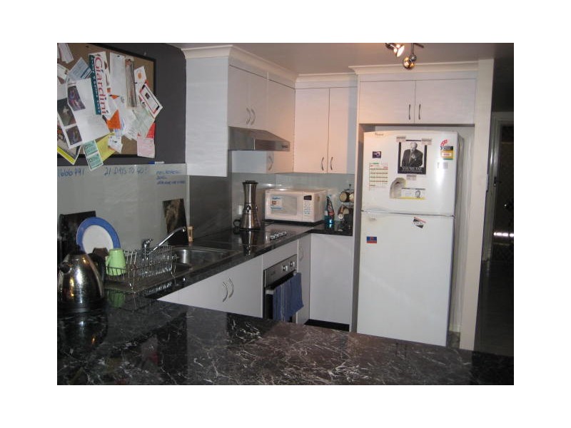 4/7 Rose Street, North Ward QLD 4810