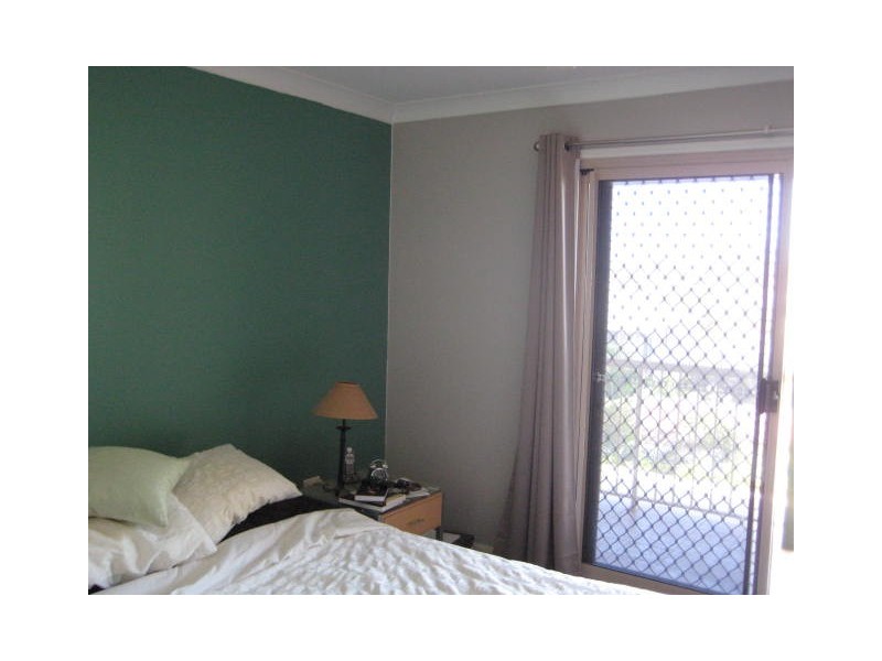 4/7 Rose Street, North Ward QLD 4810