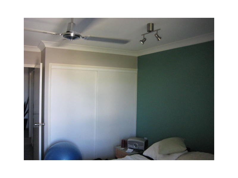 4/7 Rose Street, North Ward QLD 4810