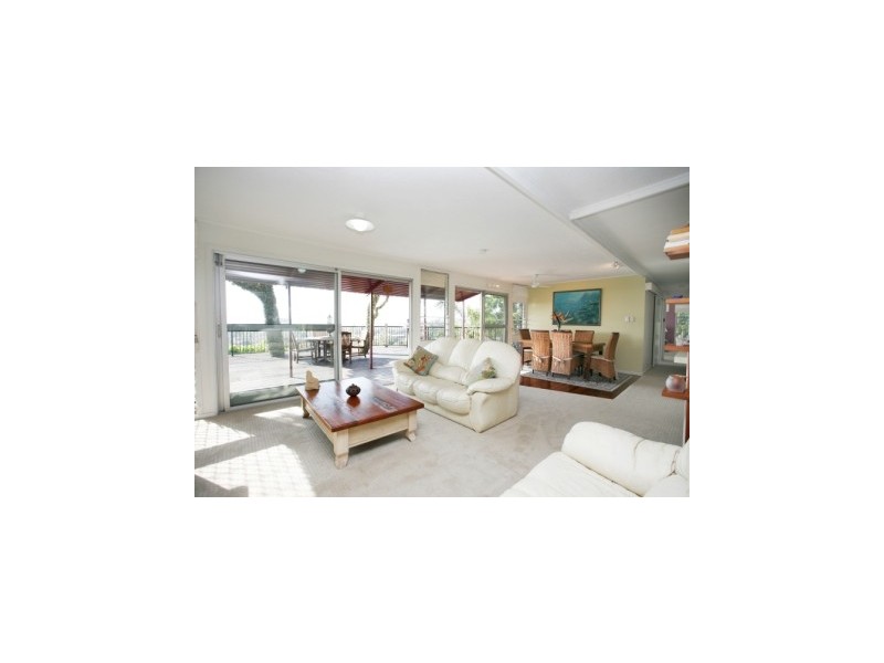 13 Yarrawonga Drive, Townsville QLD 4810