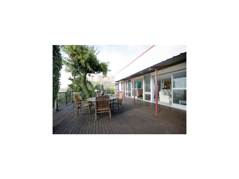 13 Yarrawonga Drive, Townsville QLD 4810