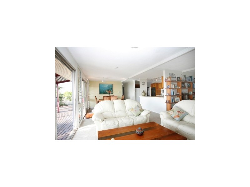 13 Yarrawonga Drive, Townsville QLD 4810