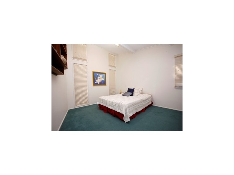 13 Yarrawonga Drive, Townsville QLD 4810