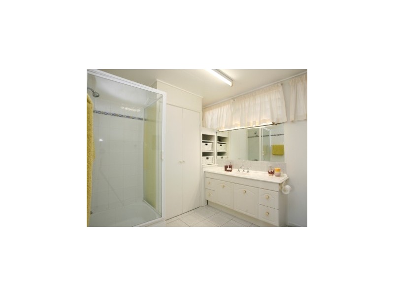 13 Yarrawonga Drive, Townsville QLD 4810