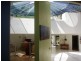 24 The Grove “The Atrium House”, Magnetic Island QLD 4819