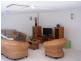 24 The Grove “The Atrium House”, Magnetic Island QLD 4819