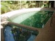24 The Grove “The Atrium House”, Magnetic Island QLD 4819