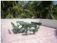 24 The Grove “The Atrium House”, Magnetic Island QLD 4819