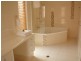 24 The Grove “The Atrium House”, Magnetic Island QLD 4819
