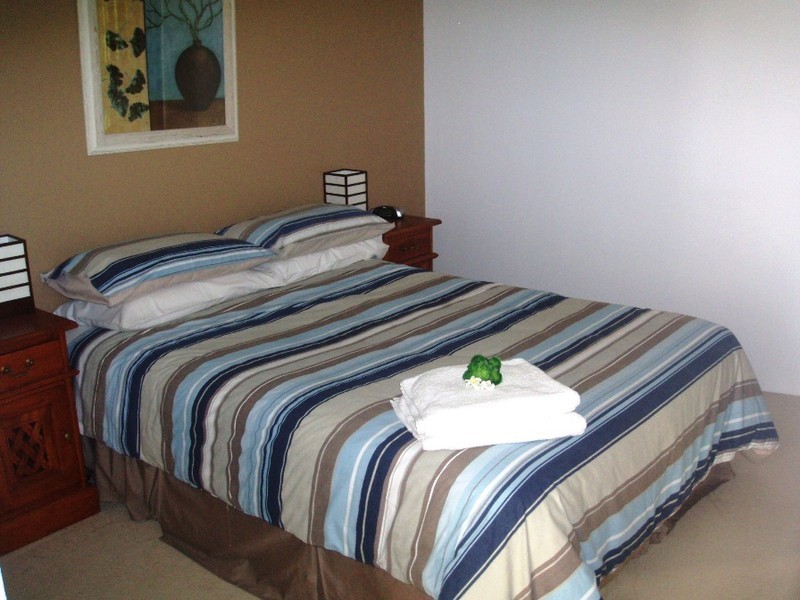 24 The Grove “The Atrium House”, Magnetic Island QLD 4819