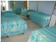 24 The Grove “The Atrium House”, Magnetic Island QLD 4819