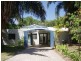 24 The Grove “The Atrium House”, Magnetic Island QLD 4819