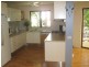24 The Grove “The Atrium House”, Magnetic Island QLD 4819