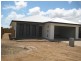32 Fernbank Parade, Idalia QLD 4811