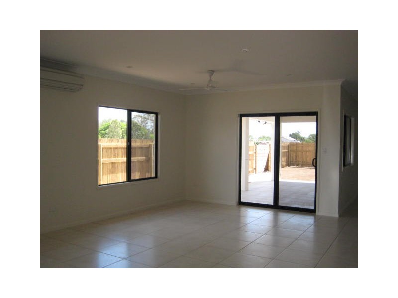 32 Fernbank Parade, Idalia QLD 4811