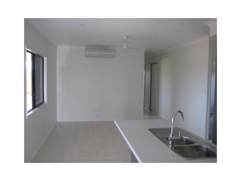 32 Fernbank Parade, Idalia QLD 4811