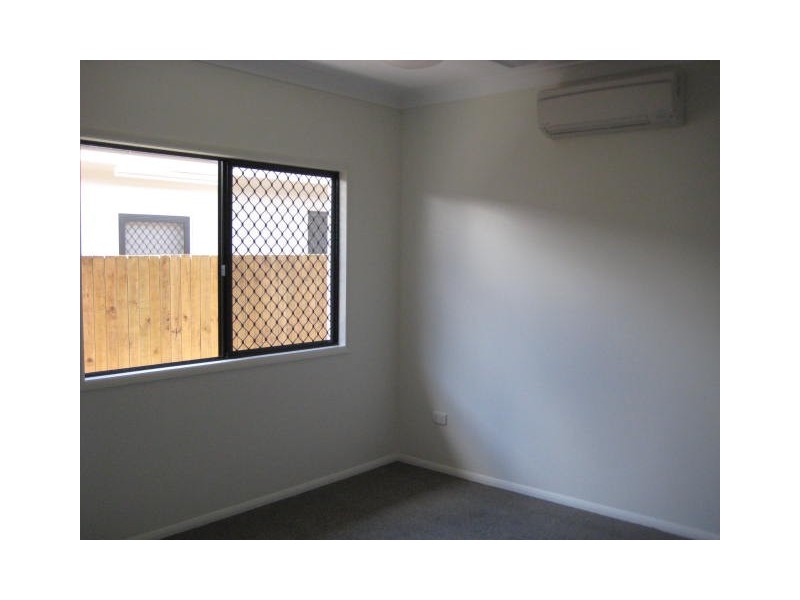 32 Fernbank Parade, Idalia QLD 4811