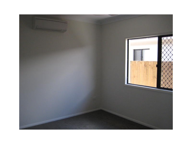 32 Fernbank Parade, Idalia QLD 4811