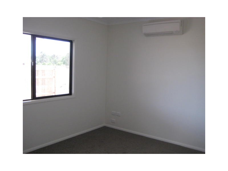 32 Fernbank Parade, Idalia QLD 4811