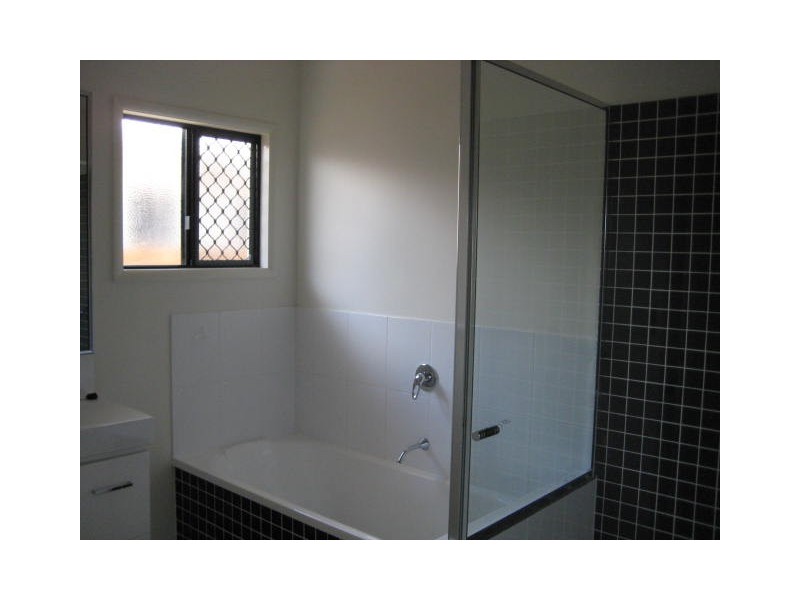 32 Fernbank Parade, Idalia QLD 4811