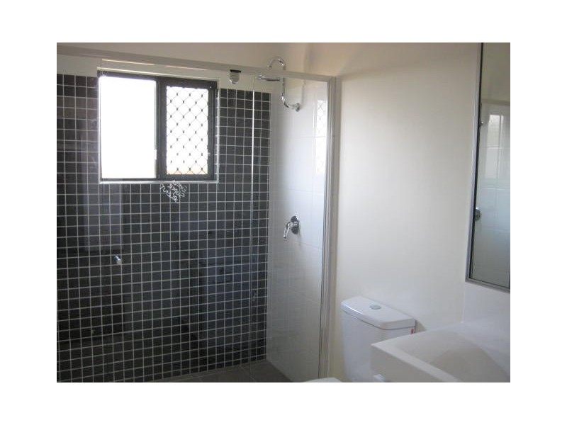 32 Fernbank Parade, Idalia QLD 4811