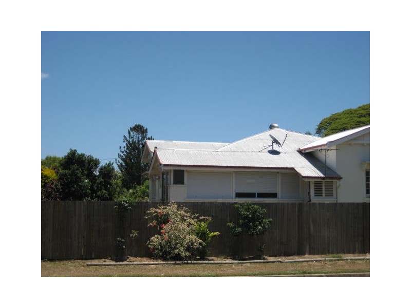 52 Kokoda Street, Idalia QLD 4811