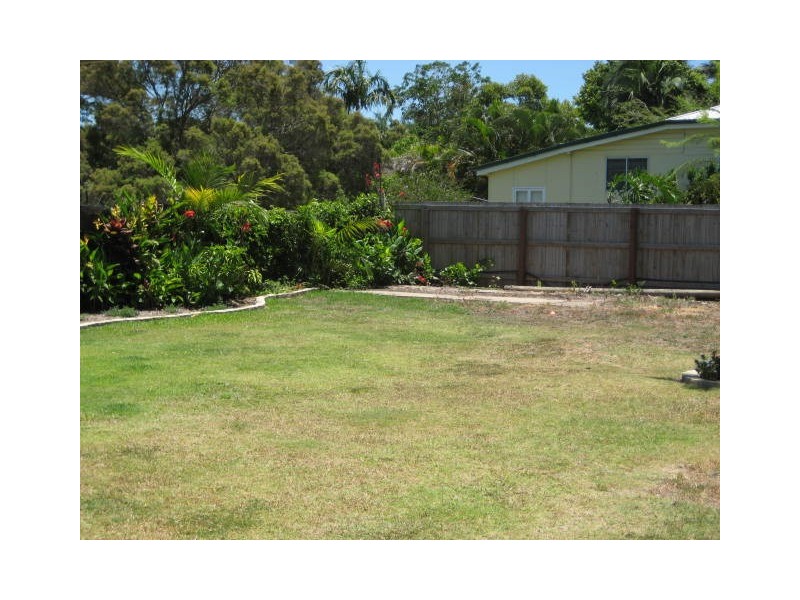 52 Kokoda Street, Idalia QLD 4811