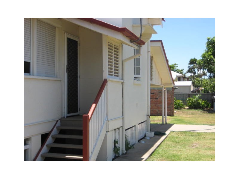 52 Kokoda Street, Idalia QLD 4811