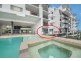 57/209 Wills Street, Townsville City QLD 4810