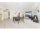57/209 Wills Street, Townsville City QLD 4810