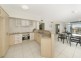 57/209 Wills Street, Townsville City QLD 4810
