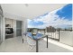 57/209 Wills Street, Townsville City QLD 4810