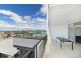 57/209 Wills Street, Townsville City QLD 4810